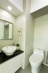 Blk 436D Fernvale Grove (Sengkang), HDB 3 Rooms #503204621